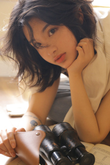 美女视频黄
