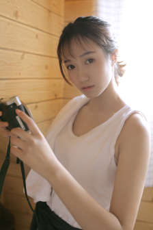 封神电影