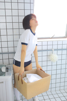 年轻女教师三级2
